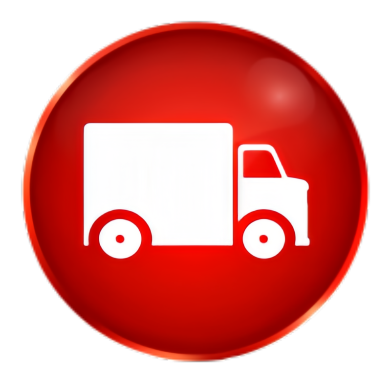 Stable Delivery Time